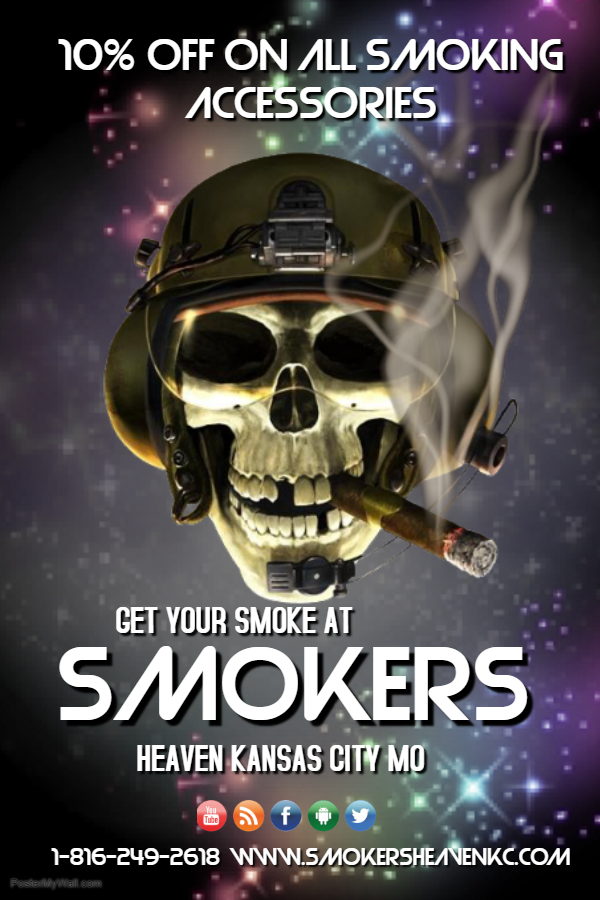 Oil Vape Pen  KRATOM KANSAS CITY