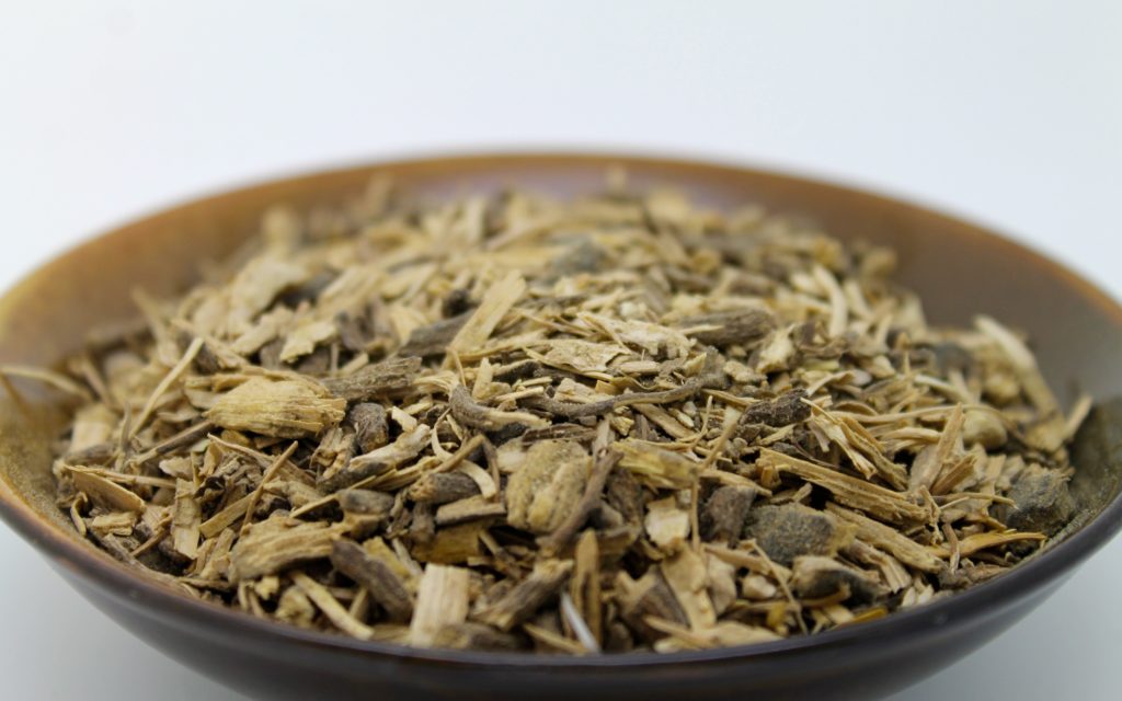 Kava Kava avilable at smokers heaven kansas city mo