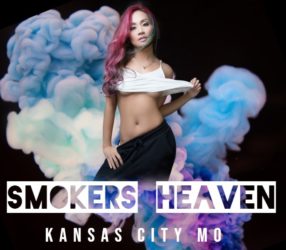 KRATOM KANSAS CITY
