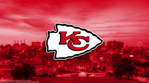 Cheifs will win today Smokers Heaven Kansas City